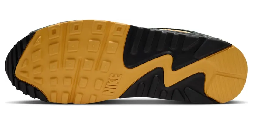 nike-air-max IW1134-301