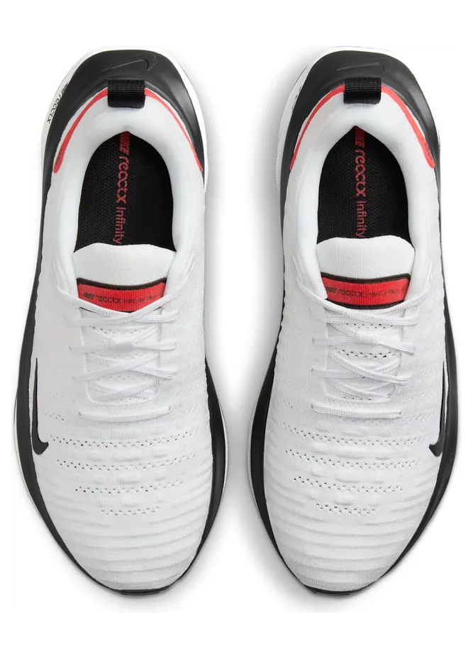 nike-reactx-infinity-run DR2665-100