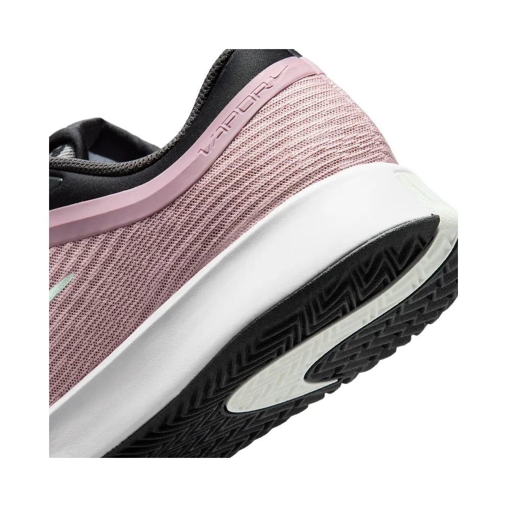 Nike Air Zoom Vapor Grey (IH1701-200)