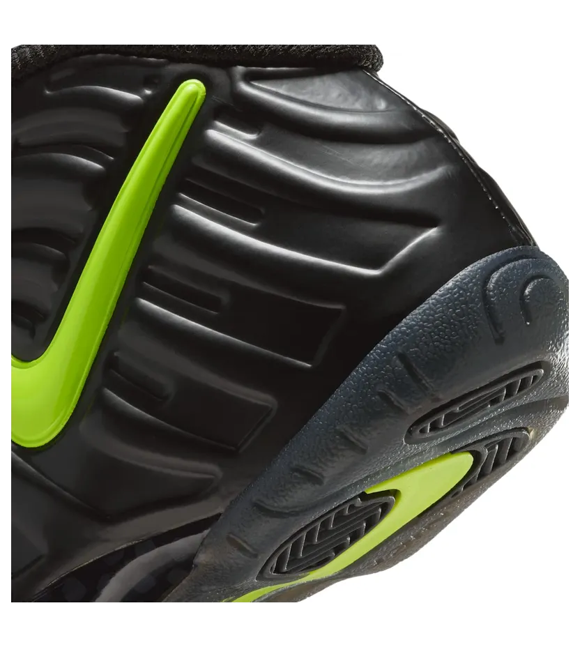 nike-little-posite-pro IQ7232-001