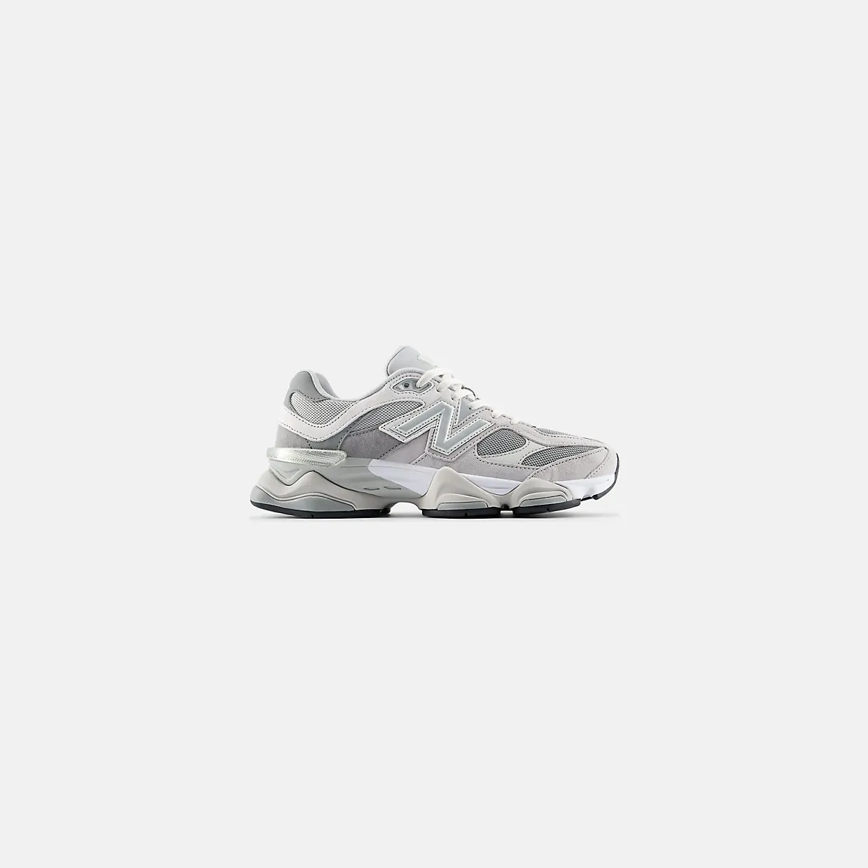 new-balance-9060 U9060JCG