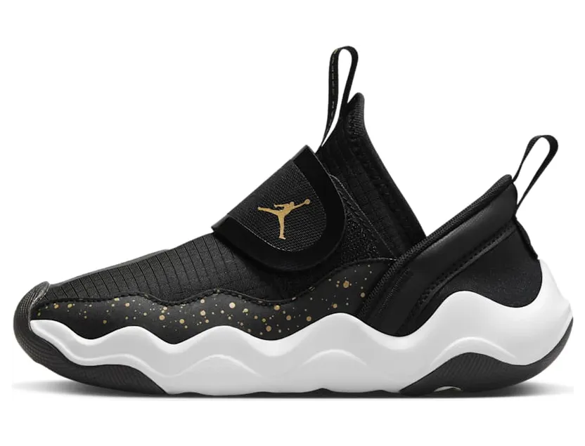 Air Jordan 23 DQ9293-017