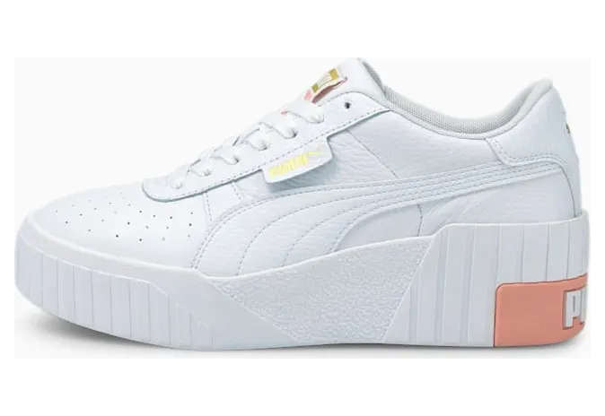 puma-cali 373438-04