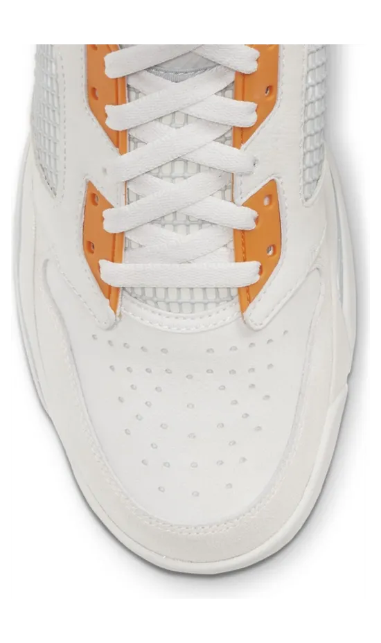 nike-sneaker CT9132-002