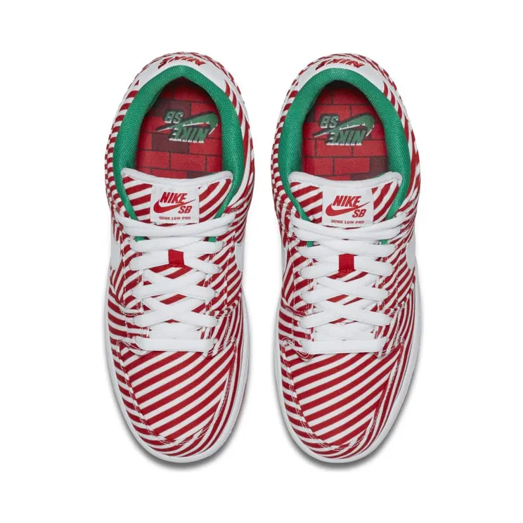 nike-dunk-sb 313170-613