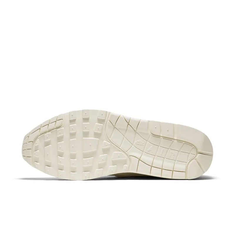 Nike Air Max 1 Pinnacle Sail Sail/Sail-Sail-Sail (859554-101)
