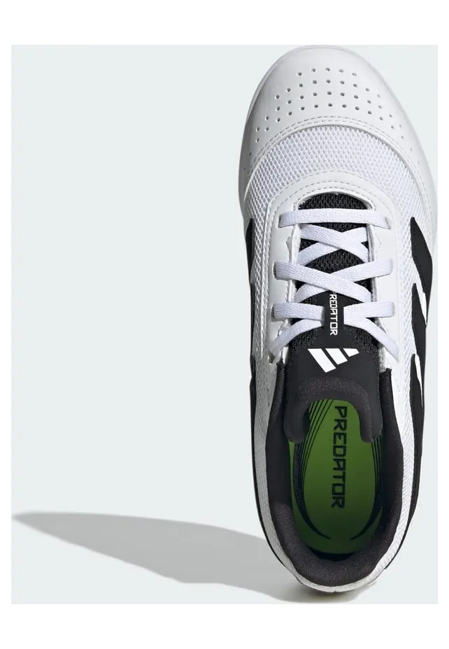 adidas-predator JR7026
