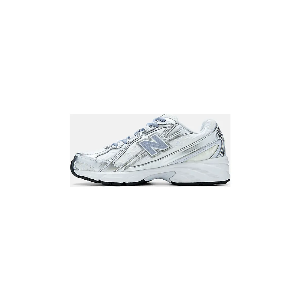 New Balance 740 “Linen Silver Metallic” (U7409DI)