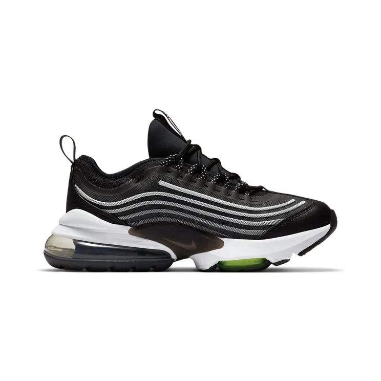 nike-air-max CN9835-003