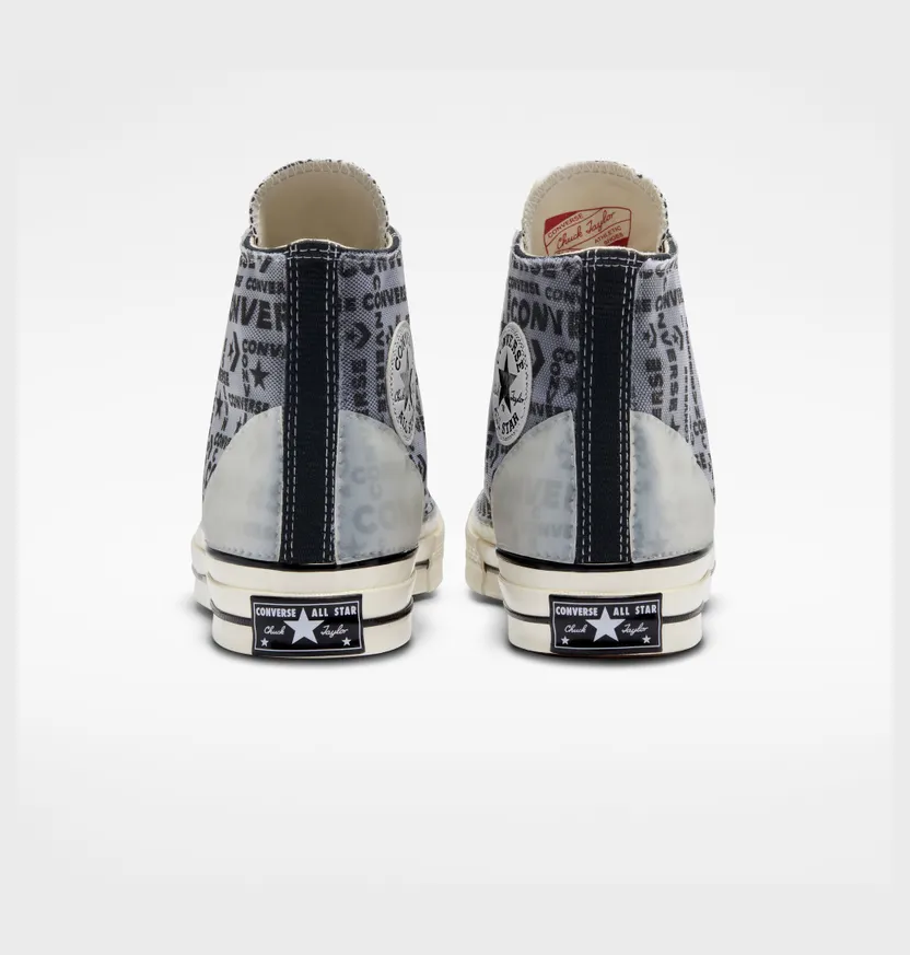 converse-chuck-taylor-all-star A04320C