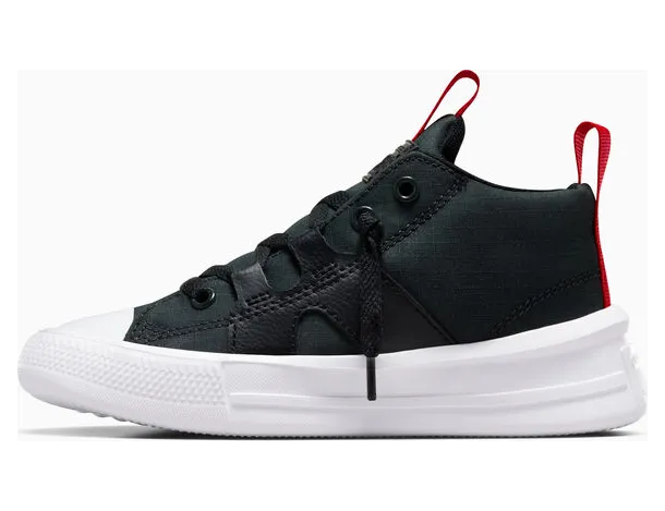 converse-chuck-taylor-all-star A05427C