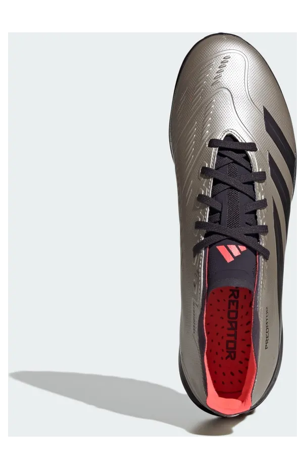 adidas-predator IF6376