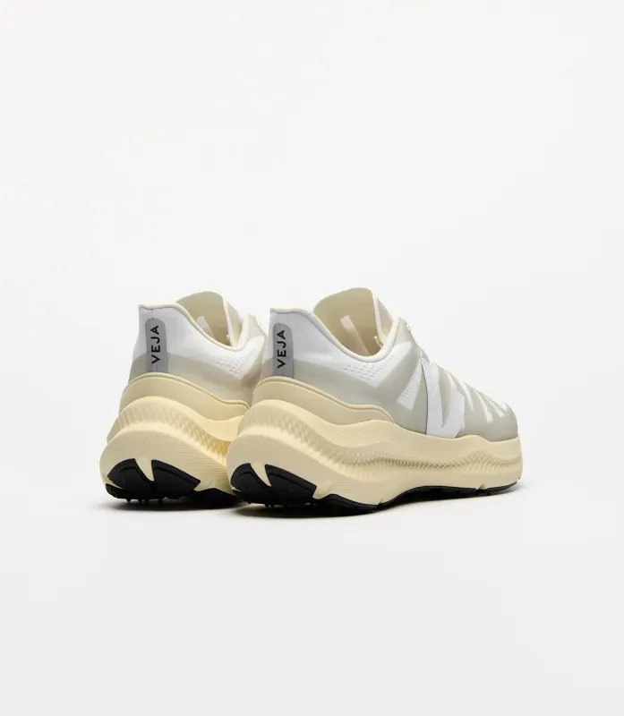 Veja Condor White