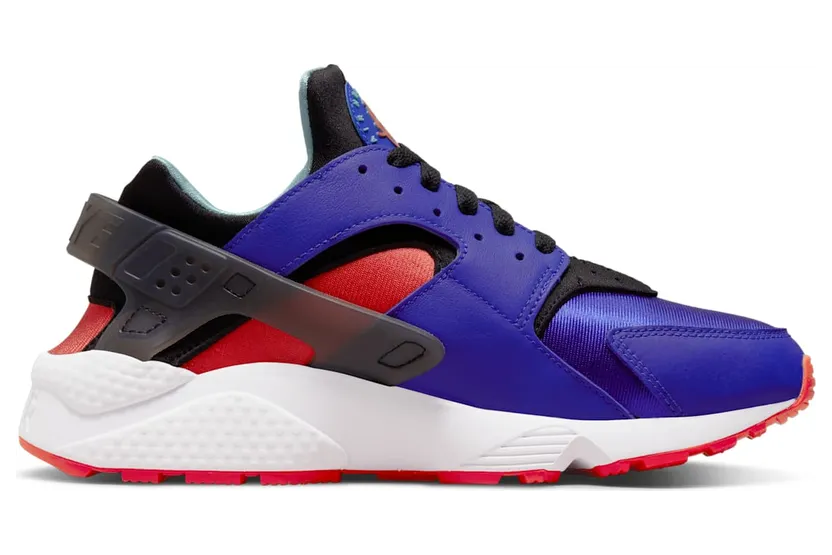 nike-air-huarache DD1068-400