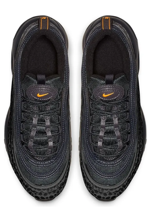 nike-air-max BV1243-001