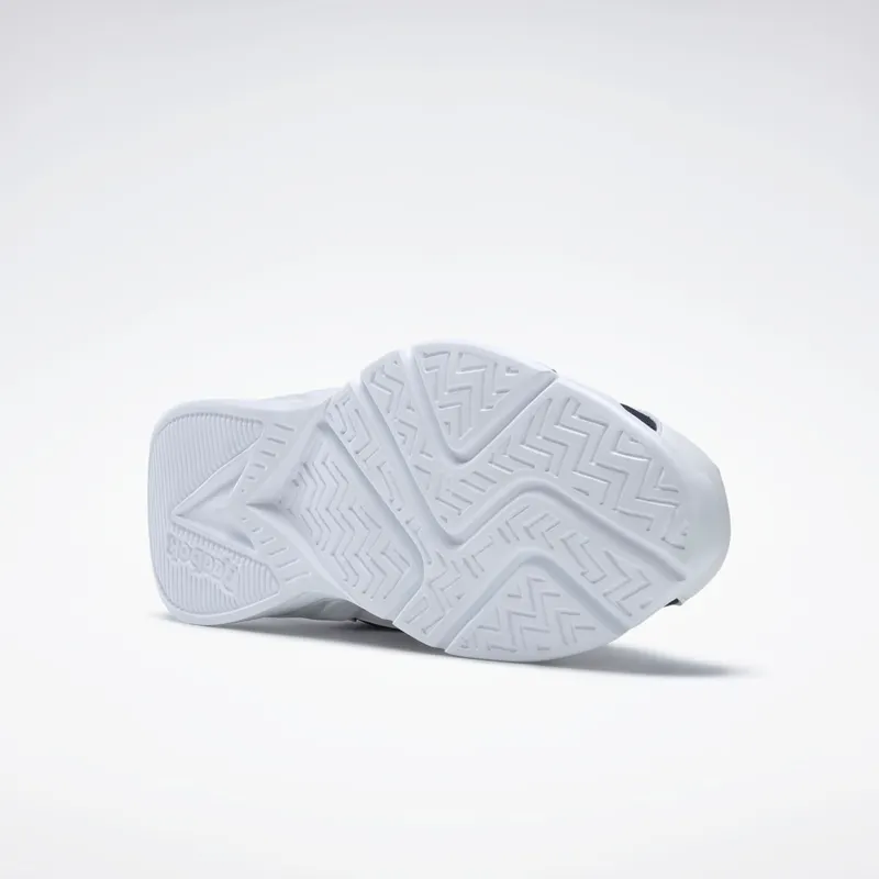 reebok-royal EH3099