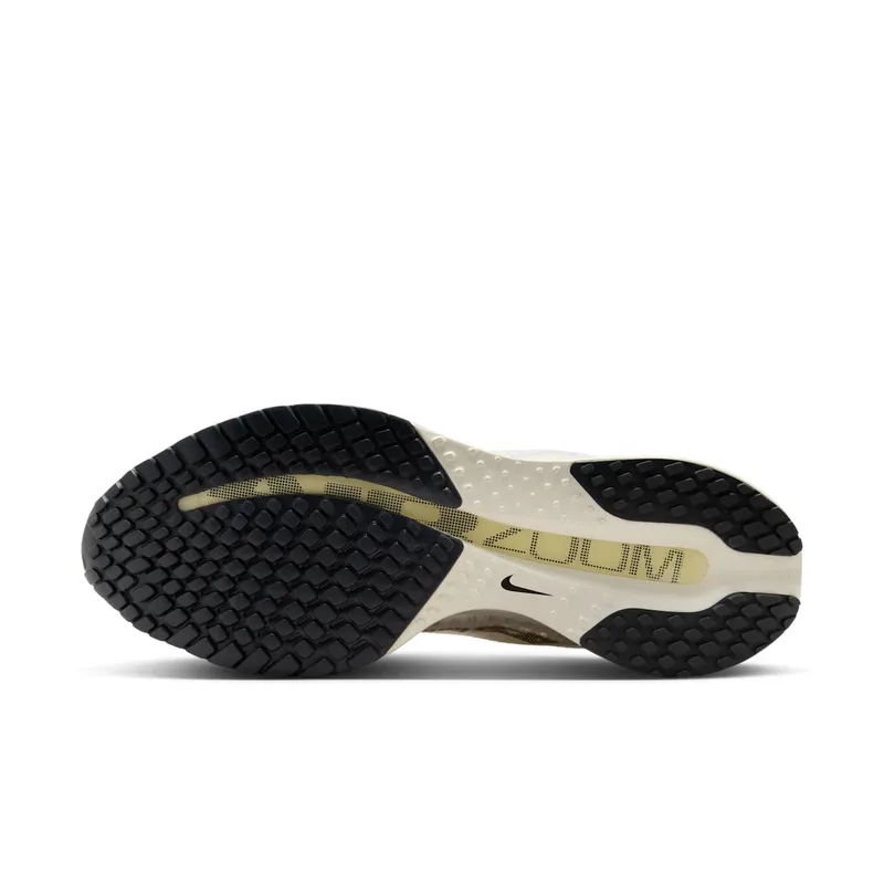 Nike Air Zoom Pegasus Premium Sail Alabaster (HQ2593-104)