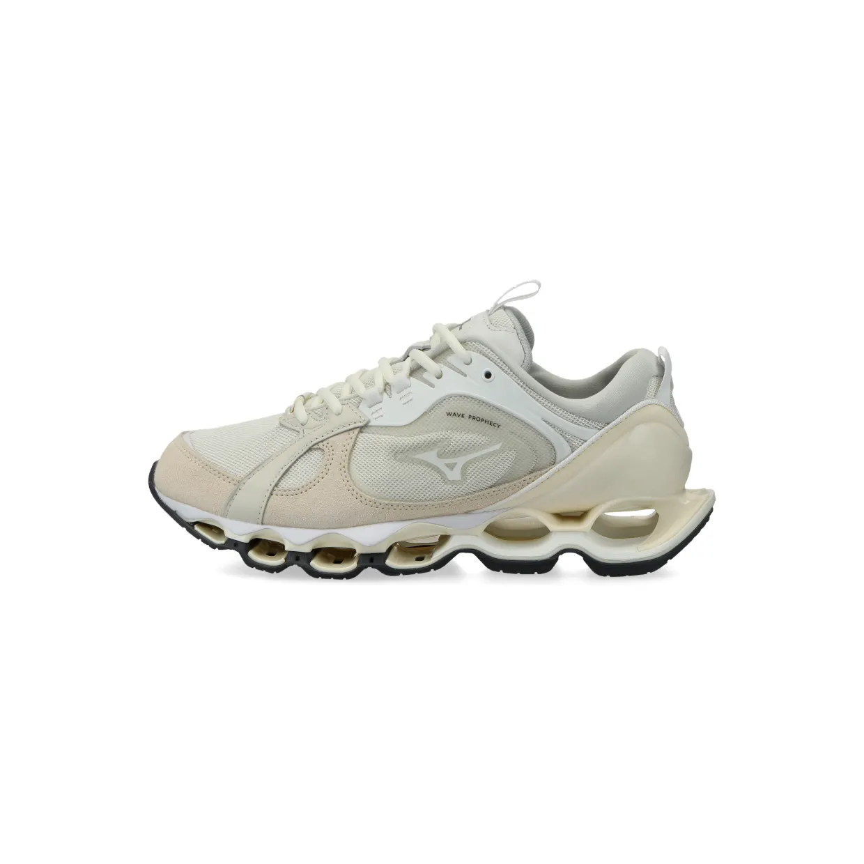 mizuno-wave-prophecy D1GA235001