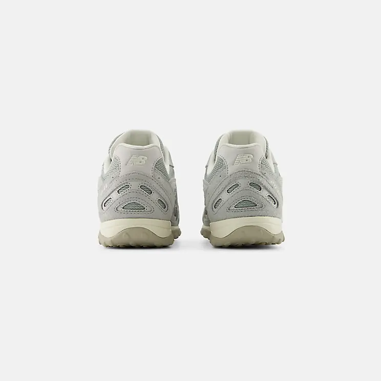 new-balance-204l U204L5AV