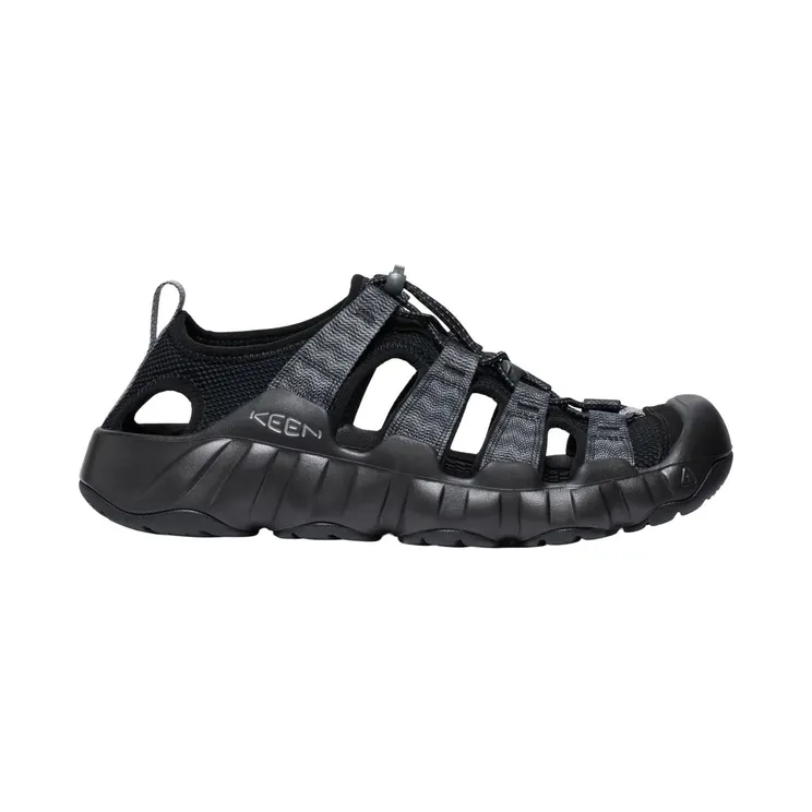 keen-sneaker 1028652