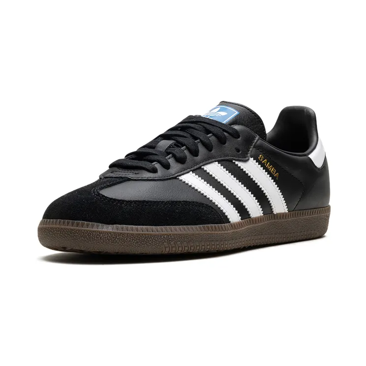 adidas-samba IG9031