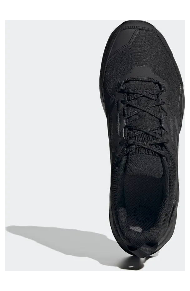 adidas-terrex HP7395