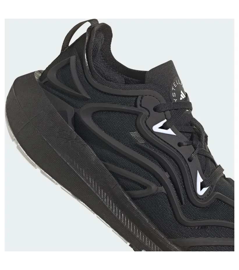 adidas-stella-mccartney IF0430