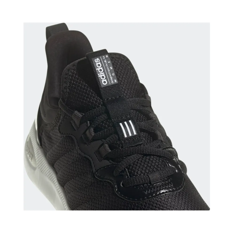 Adidas Puremotion Super Core Black / Core Black / Carbon (GX0618)