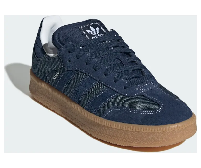 adidas-samba JQ7441