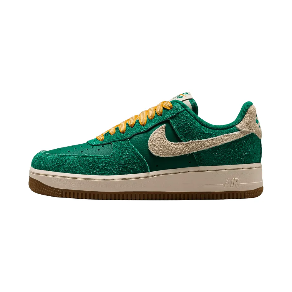 Nike Air Force 1 ’07 “Game Day” (IV5685-365)