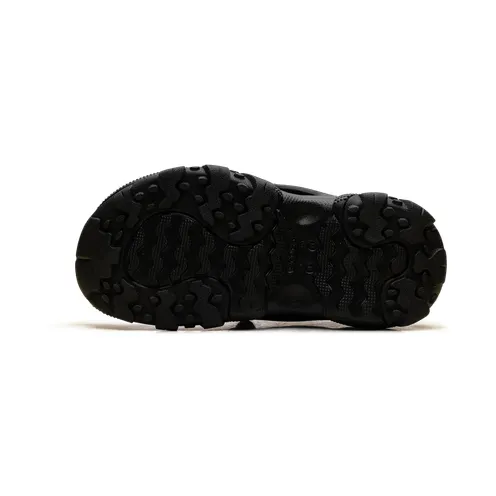 crocs-sneaker 209988-0Y8