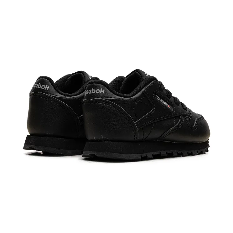 reebok-classic-leather FZ2094