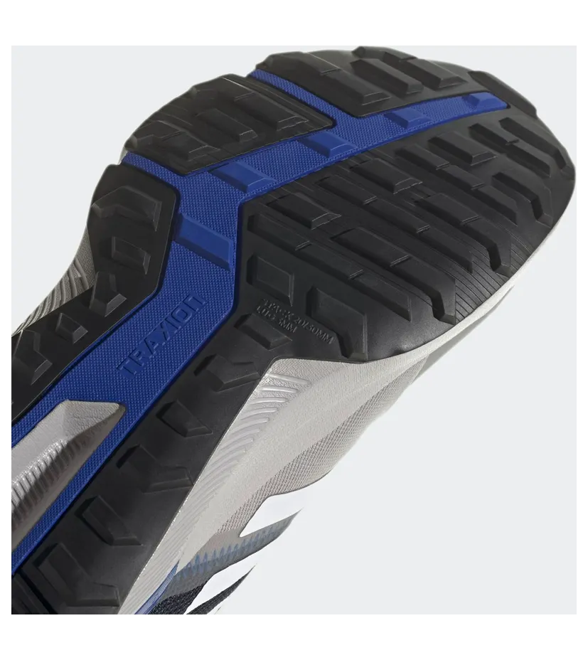 adidas-terrex FY9216