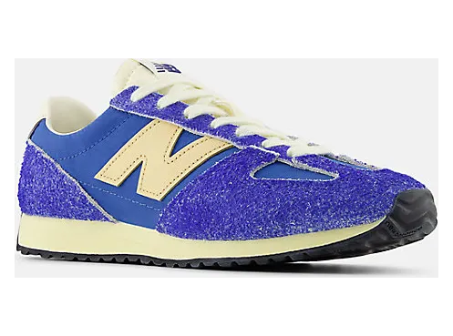 new-balance-471 U471TA