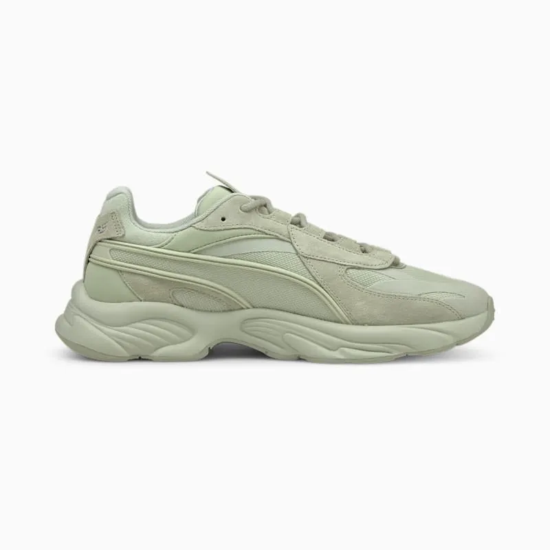 Puma RS-Connect Mono (375151-03)