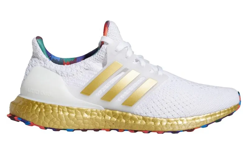 adidas Ultra Boost 5.0 Title IX (HP7425)