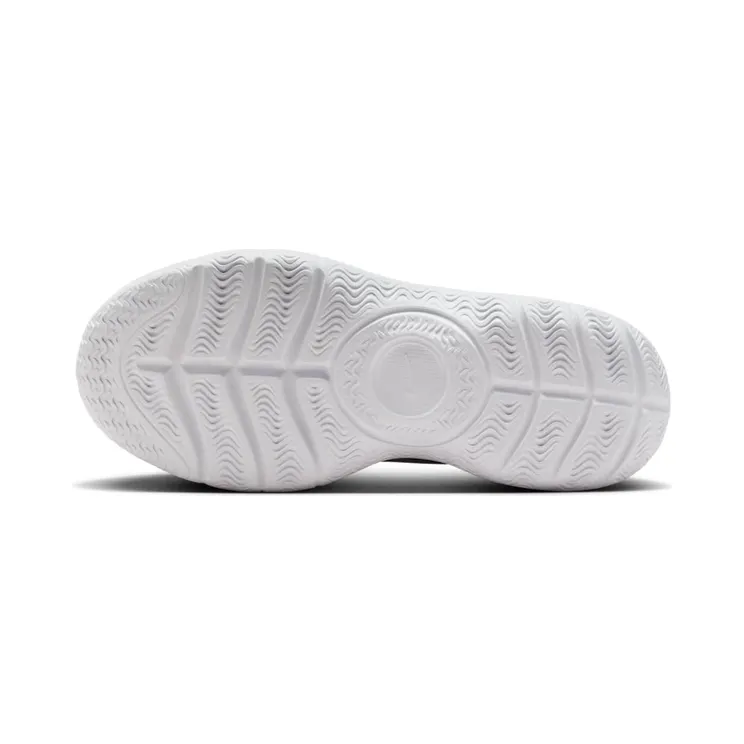 nike-flex FN1294-005