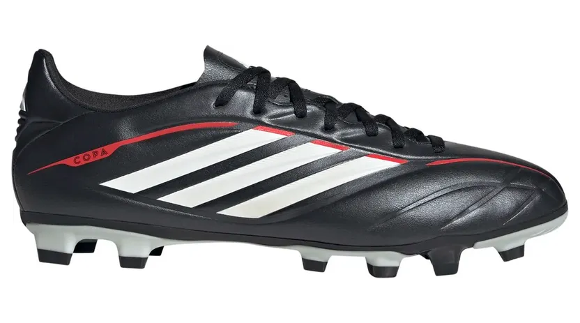 adidas Copa Pure 4 Club FG/MG Immortal DNA Pack (JR6185)