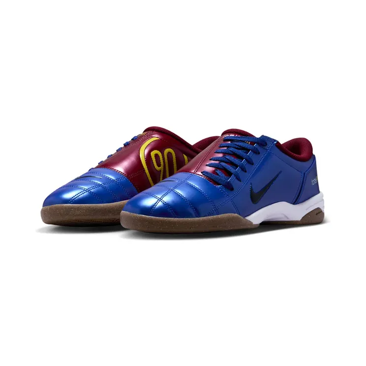 nike-total-90 HQ2851-401