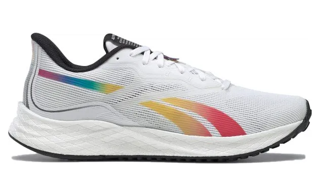 Reebok Floatride GY5022