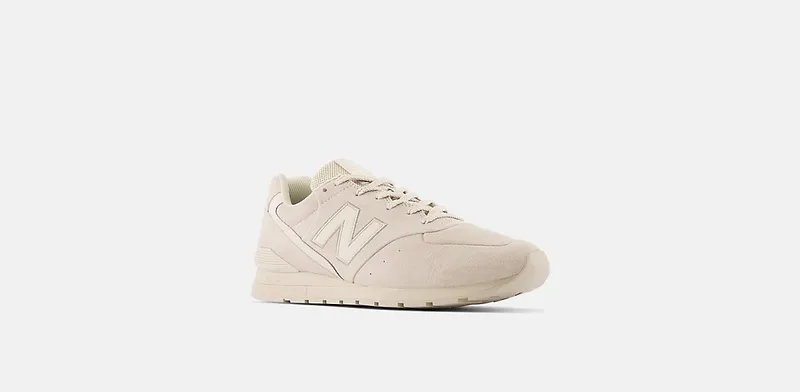 New Balance 996 Triple Beige (CM996MA2)