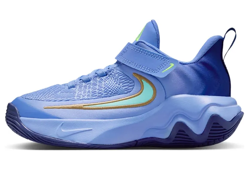 nike-giannis-immortality IH7665-400