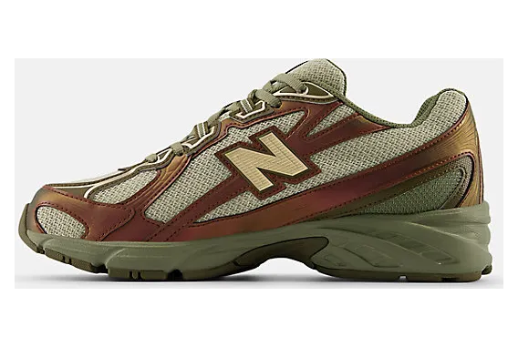 new-balance-740 U740AB2