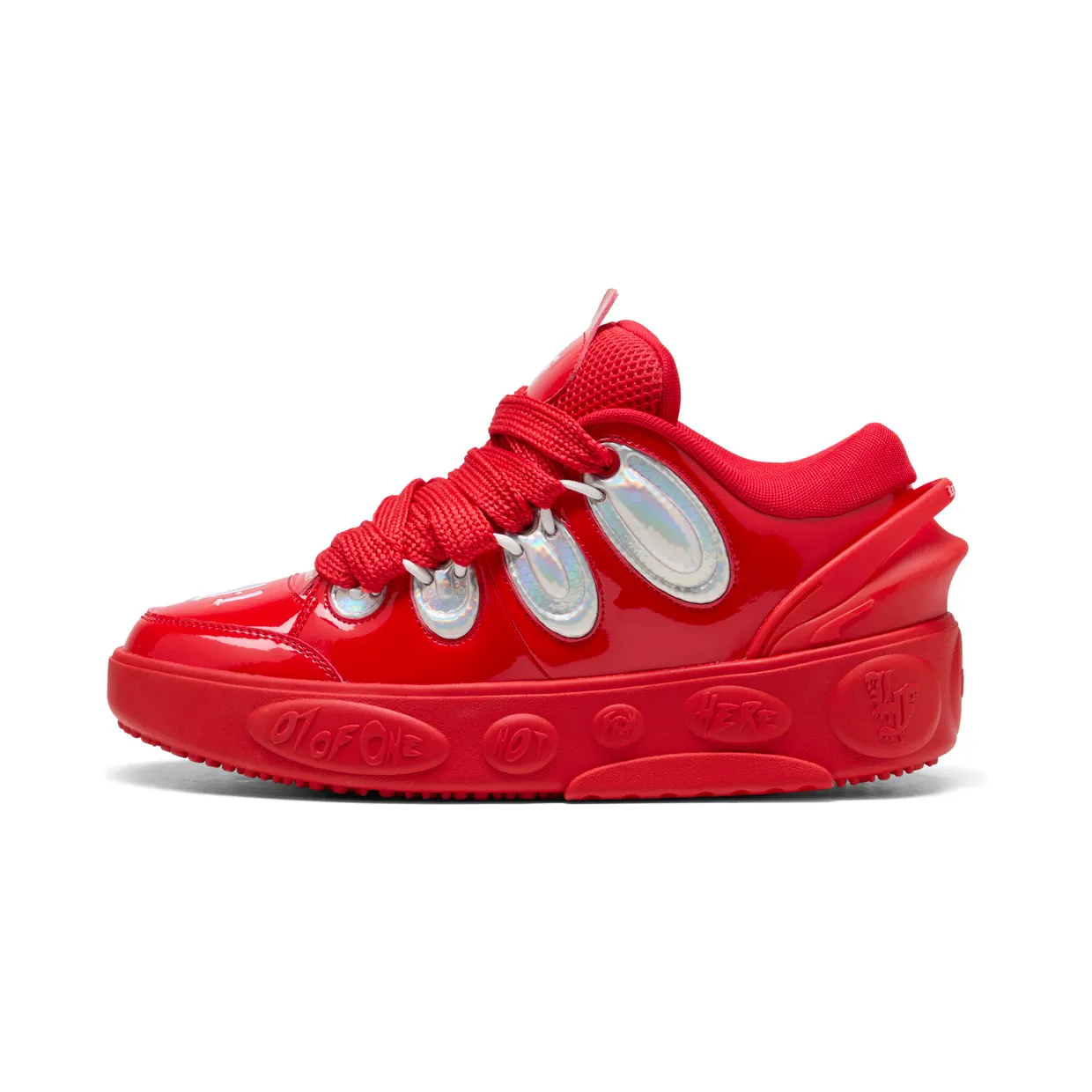 puma-lafrance 314027_01