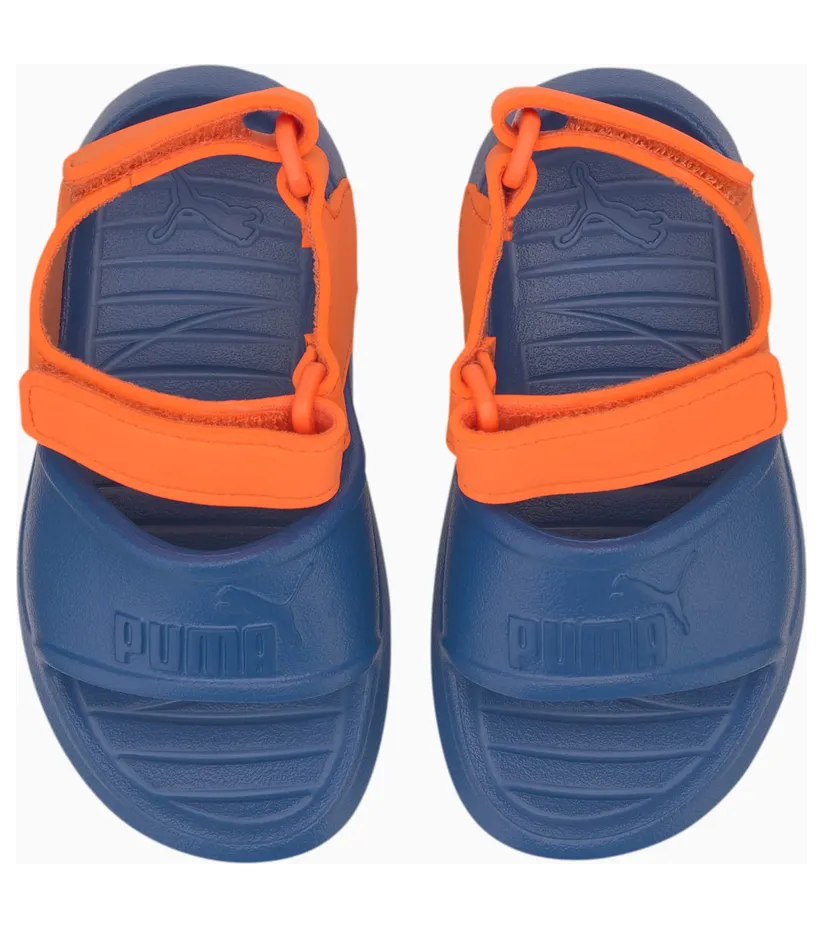 puma-sneaker 369545-04