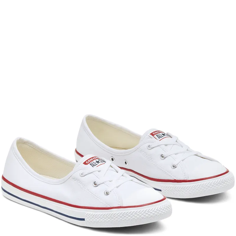 Converse Archive Camo Chuck Taylor All Star Easy-On Slip (566774C)