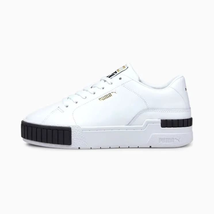 puma-cali 375407-03
