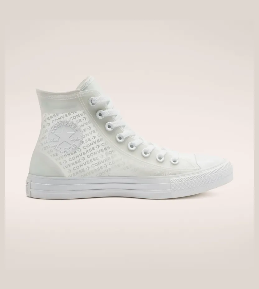 Converse Chuck Taylor All Star ow (165609c)