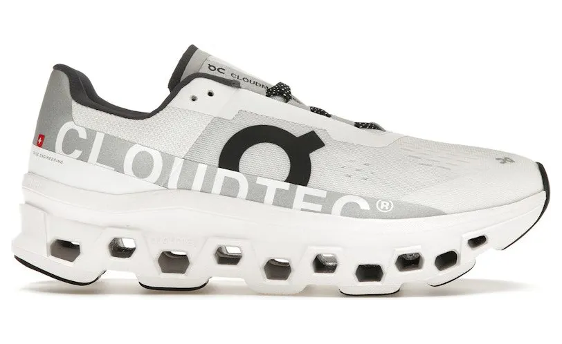 Overige merken sneaker 61.98288