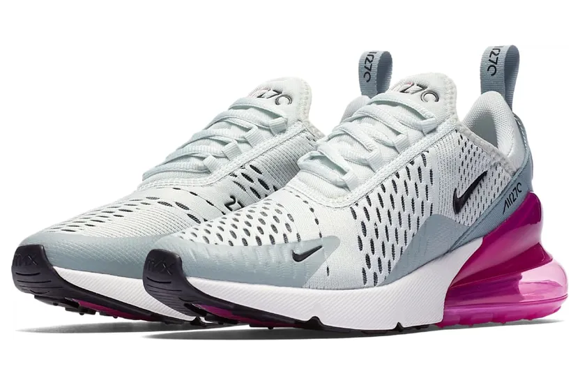 nike-air-max AH6789-004